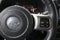 2015 Jeep Patriot Limited