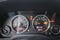 2015 Jeep Patriot Limited