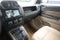 2015 Jeep Patriot Limited
