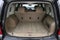 2015 Jeep Patriot Limited