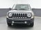 2015 Jeep Patriot Limited