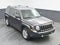 2015 Jeep Patriot Limited