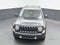 2015 Jeep Patriot Limited