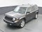 2015 Jeep Patriot Limited