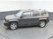 2015 Jeep Patriot Limited