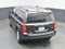 2015 Jeep Patriot Limited