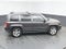 2015 Jeep Patriot Limited