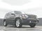 2015 Jeep Patriot Limited
