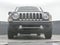 2015 Jeep Patriot Limited