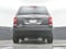 2015 Jeep Patriot Limited