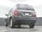 2015 Jeep Patriot Limited