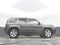 2015 Jeep Patriot Limited