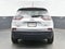 2020 Jeep Cherokee Latitude 4x4