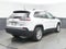 2020 Jeep Cherokee Latitude 4x4