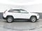 2020 Jeep Cherokee Latitude 4x4
