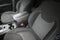2020 Jeep Cherokee Latitude 4x4