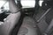 2020 Jeep Cherokee Latitude 4x4