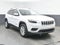 2020 Jeep Cherokee Latitude 4x4