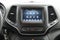 2020 Jeep Cherokee Latitude 4x4