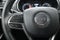 2020 Jeep Cherokee Latitude 4x4