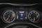 2020 Jeep Cherokee Latitude 4x4