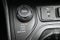 2020 Jeep Cherokee Latitude 4x4
