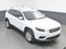 2020 Jeep Cherokee Latitude 4x4