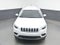 2020 Jeep Cherokee Latitude 4x4