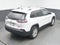 2020 Jeep Cherokee Latitude 4x4