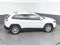 2020 Jeep Cherokee Latitude 4x4