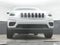 2020 Jeep Cherokee Latitude 4x4