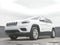 2020 Jeep Cherokee Latitude 4x4