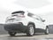 2020 Jeep Cherokee Latitude 4x4