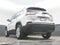 2020 Jeep Cherokee Latitude 4x4