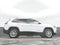 2020 Jeep Cherokee Latitude 4x4
