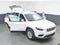 2020 Jeep Cherokee Latitude 4x4