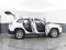 2020 Jeep Cherokee Latitude 4x4
