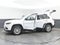 2020 Jeep Cherokee Latitude 4x4