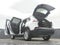 2020 Jeep Cherokee Latitude 4x4