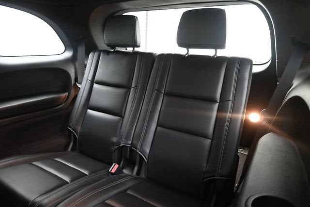 2022 Dodge Durango GT Plus AWD
