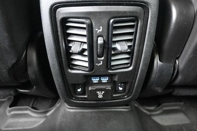 2022 Dodge Durango GT Plus AWD