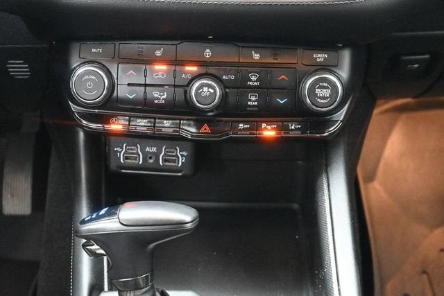 2022 Dodge Durango GT Plus AWD