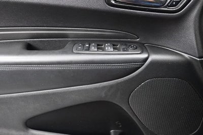2022 Dodge Durango GT Plus AWD