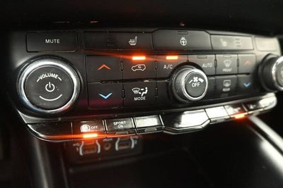 2022 Dodge Durango GT Plus AWD