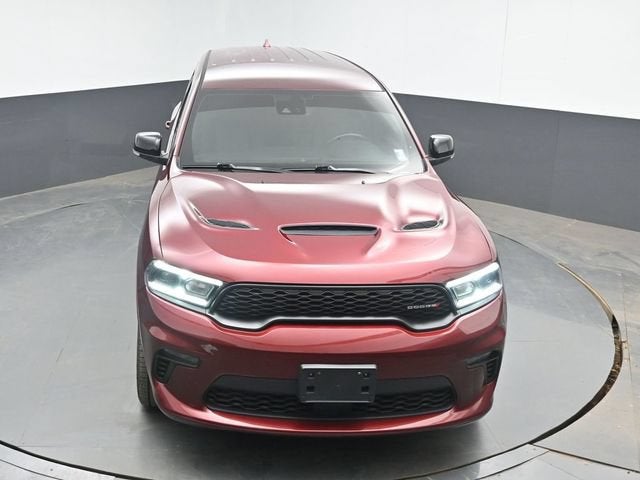 2022 Dodge Durango GT Plus AWD