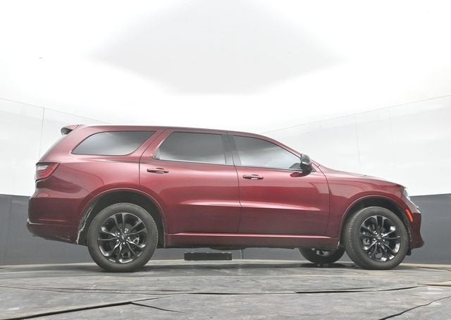 2022 Dodge Durango GT Plus AWD