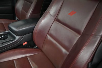 2023 Dodge Durango GT Plus AWD