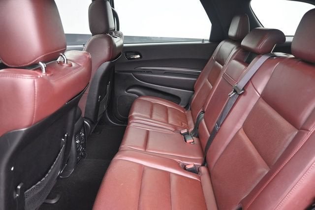 2023 Dodge Durango GT Plus AWD