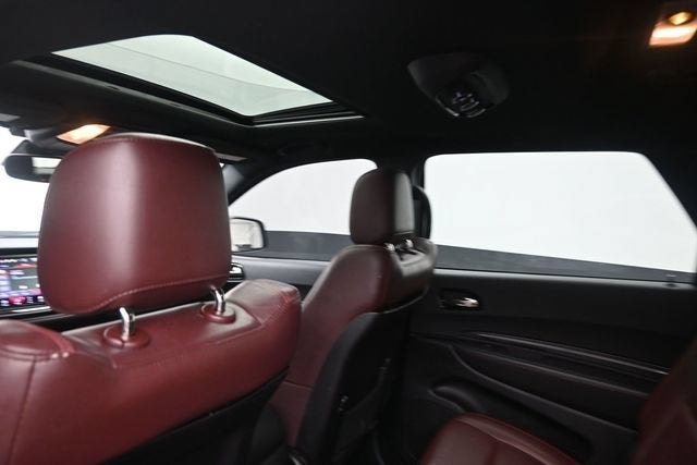 2023 Dodge Durango GT Plus AWD
