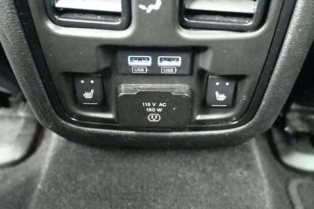 2023 Dodge Durango GT Plus AWD